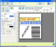 EasyBarcodelabelPro