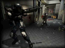 F.E.A.R. Combat v1.07