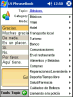 Libro de Frases Parlante Español <-> Árabe v2.4.7.4
