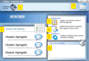 onQueo Cliente y Servidor v1.0.1