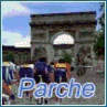 Parche para Cycling Manager 4 v1.2R