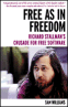 Stallman, Richard