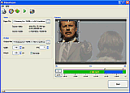 Video Avatar v2.2