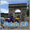 Parche para Cycling Manager 4 v1.3R