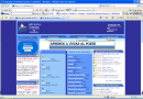 Internet Explorer v7.0.5730 Final (XP SP2)