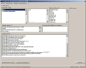 SiSAR v2.0.0.2