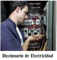 Diccionario de electricidad