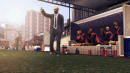 Manager de Liga 2007 Demo