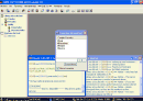 Geal Script v3.3