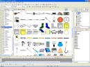 OxygenOffice Professional v2.1.0