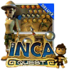 Inca Quest Deluxe