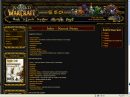 Manual básico de WOW