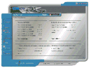 FTP Transfer Software v1.0.0