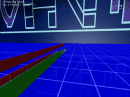 Armagetron Advanced v0.2.9.3 alpha