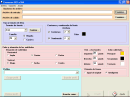 Conversor SRT a SSA v1.0