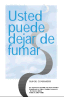 Usted puede dejar de fumar - Guía del Consumidor