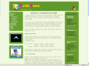 Ordena y compacta tus MP3
