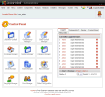 Joomla! v3.3.1