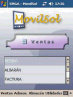 MovilSOL v2013EV