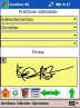Gestión Autoescuelas v1.1