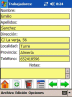 Gestión Fincas v1.0