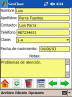 GesClase v1.0