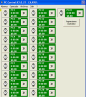 PCControl System