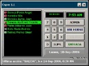 Coper v4.52