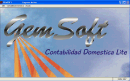 Contabilidad Doméstica Lite v6.0