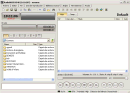 RadioBoss v6.3.3.0