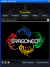 EragonEcp v1.5