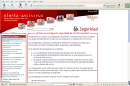 Seguridad informática