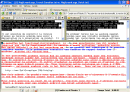 Diff Doc v18.0