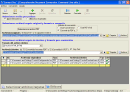Convert Doc v19.0