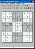 ACT-Sudoku v1.1