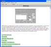 Manual de RestoSys