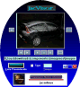 JacVisor v1.1