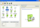 Insofta Cover Commander v7.5.0