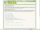 Comunicación Flash - PHP
