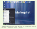 Personalizar la apariencia de Windows XP