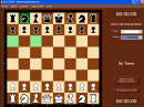 K2 CHESS v1.2