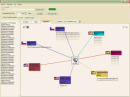 Servelog v1.0.12