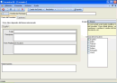Encuestas AS v1.0.2466