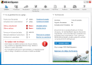 AVG Anti-Spyware v7.5.0.50