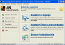 AVG Internet Security 2015