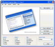 WinSnap v6.2.2