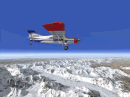 Flight Simulator X Demo