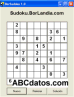 BorSudoku v1.0