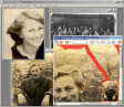 AKVIS Retoucher v12.1
