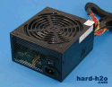 Fuente Thermaltake Toughpower 700 W